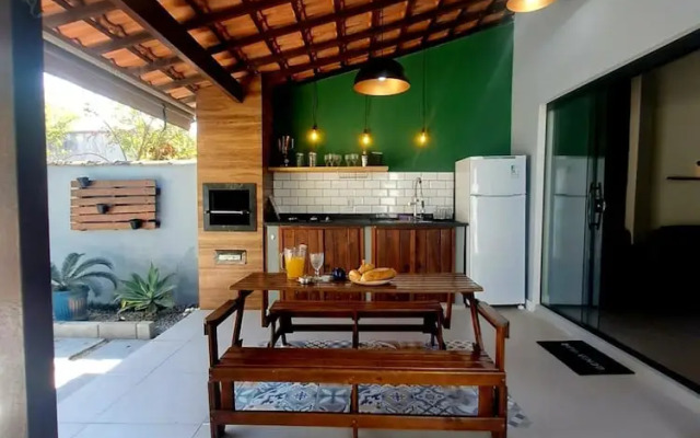 Rua Professor Nelson Rabello