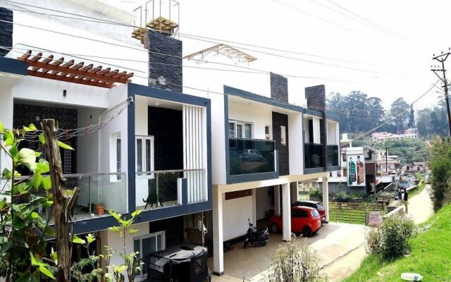 Cyprus Home Stay