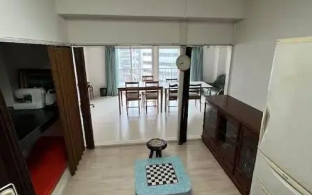 G&R House302