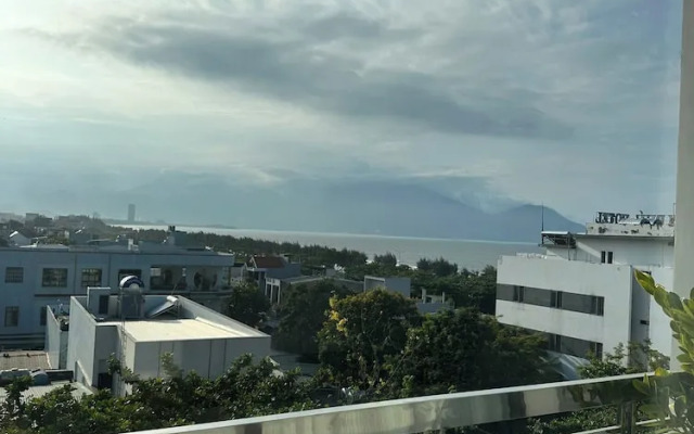 Hotel Da Do