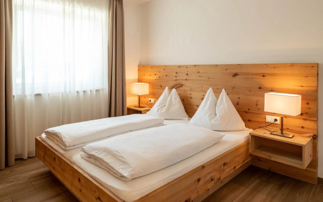 Villa am Gries ''Apartments''