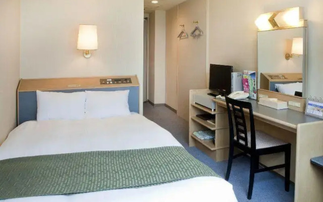 Takatsuki Kyoto Hotel