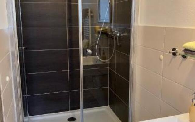 Weinburg -Das Ferienhaus