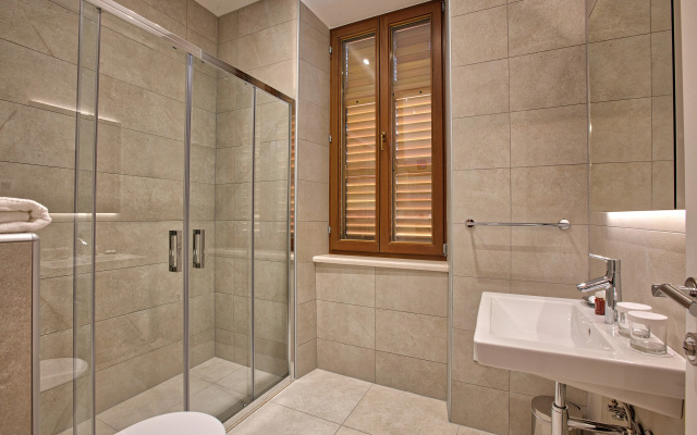Boutique Villa Filaus