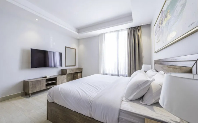 Mabaat - Al Nada - 495