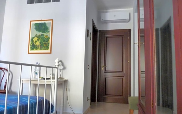 B&B del Corso
