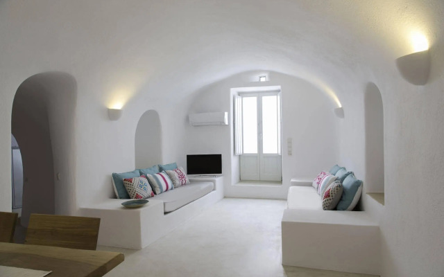 Ananda Residence