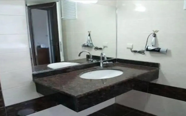 Harbiye Sara Hotel