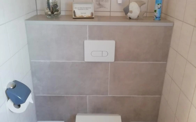 FW- Kunze - Wernigerode