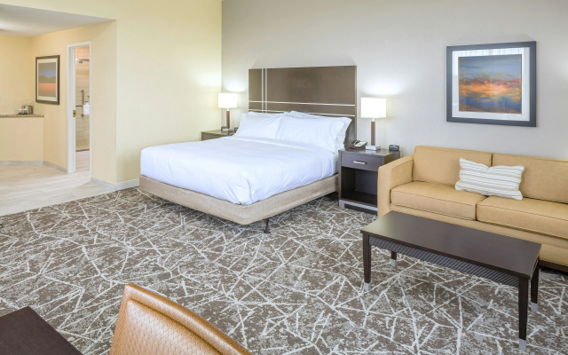 DoubleTree by Hilton Boston - Rockland