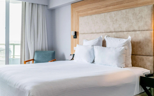 Novotel Sydney Brighton Beach