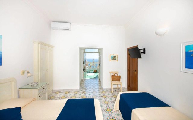 Casa Guadagno