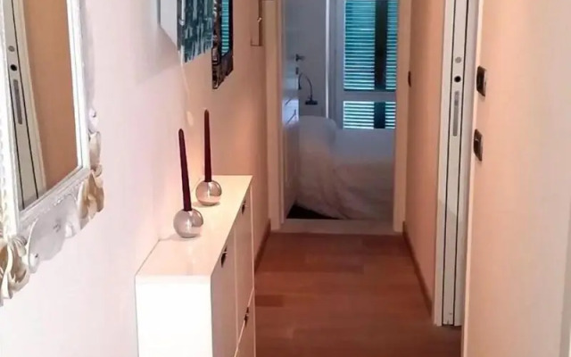 Hotel Castelgandolfo