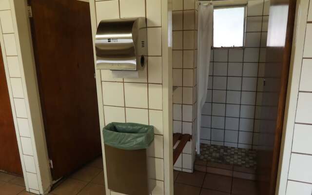Kruger Park Tours