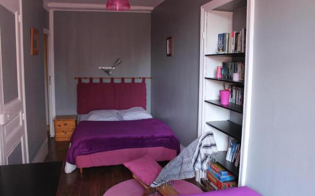 Maison Familiale À Recey-Sur Ource