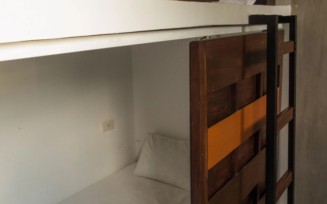 Happiness Hostel El Nido