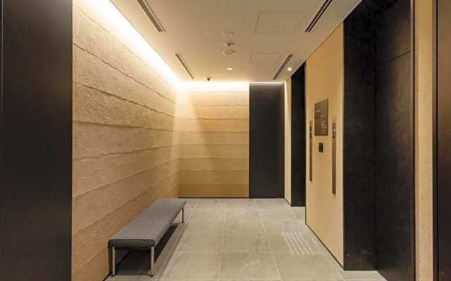 The OneFive Kyoto Shijo - Vacation STAY 41812v