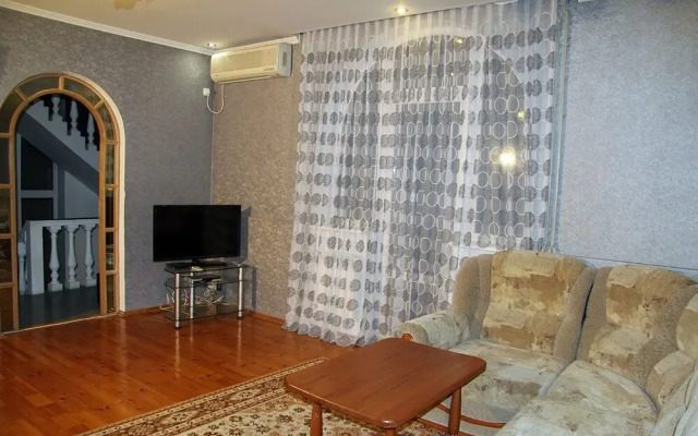 Classic Guest House