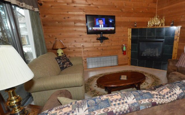 2br+: Powder Monkey 12