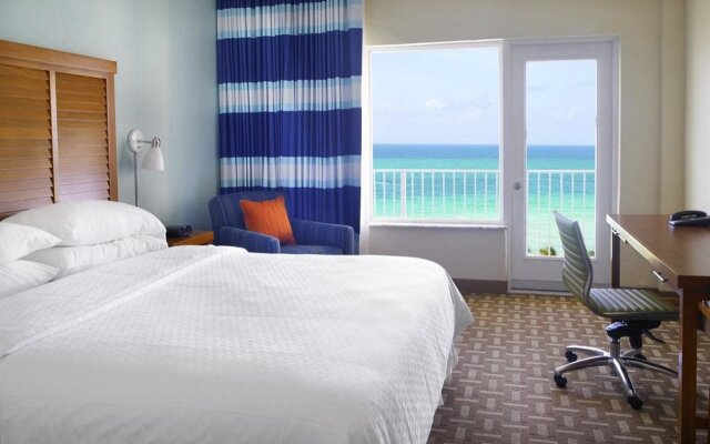 Radisson Miami Beach Hotel