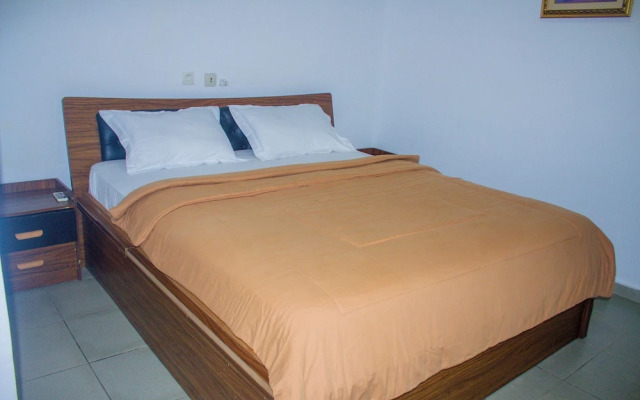 Residences Hydlyss