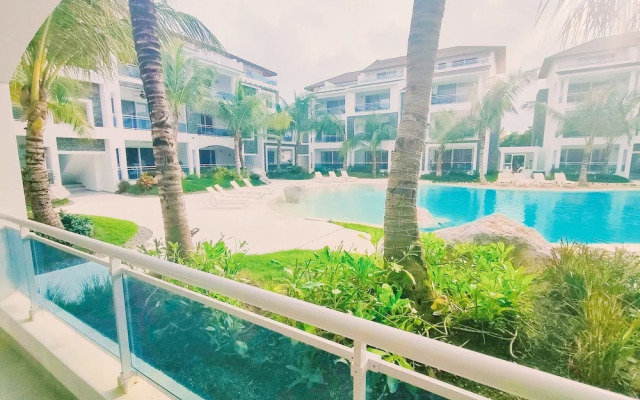 Estrella Dominicus - Dominican Experience