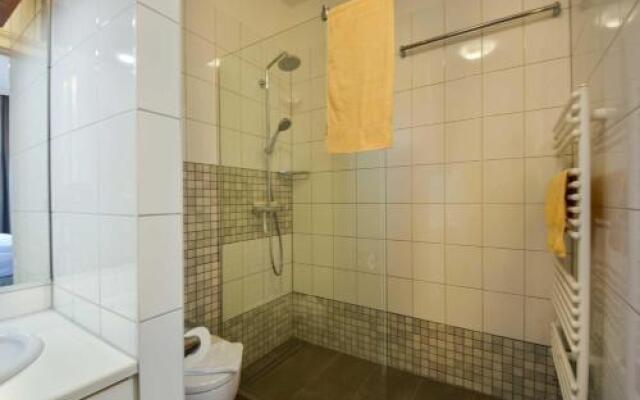 Villa Medici Wohnung 08