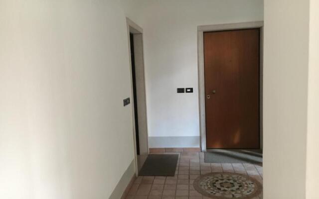 Appartamento Mosaico 22161