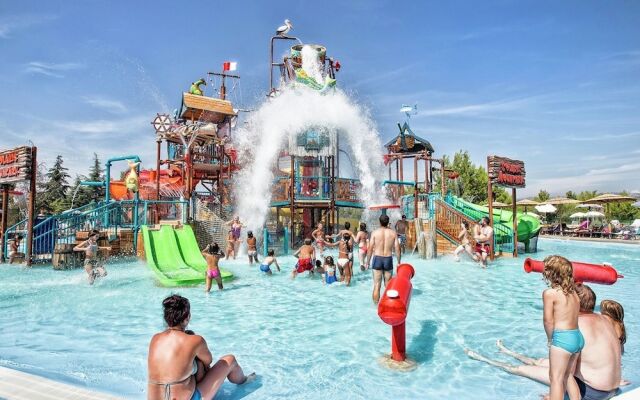 Comfortable Apartment With Airconditioning, Near Sibenik