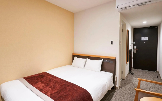 Daiwa Roynet Hotel Nagoya Shinkansenguchi