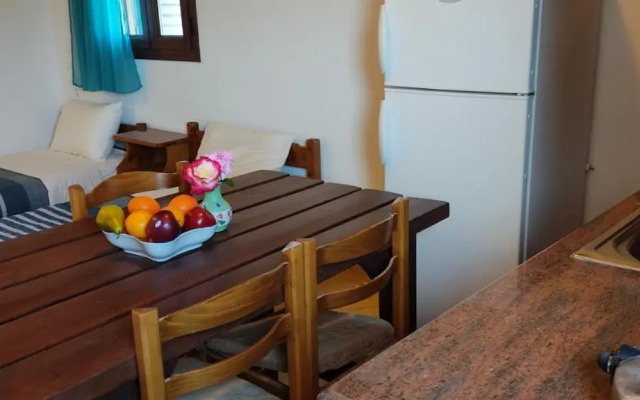 Venos Apartments