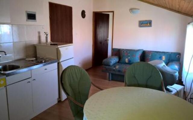 Apartment Drago