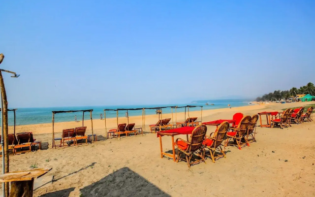 Diva Bungalows