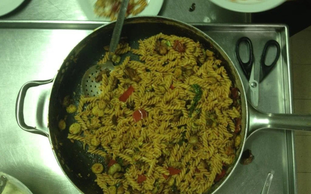 Agriturismo Torre Galli