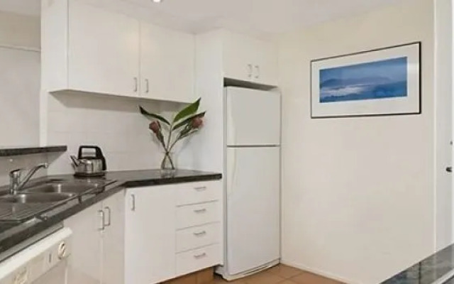 Surfside Holiday Rental