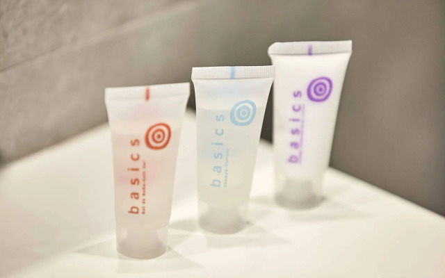 Hotel Príncipe Wellness & Spa