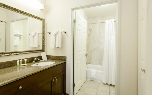 Staybridge Suites Austin Airport by IHG