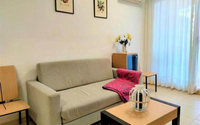 ACV - Aguamarina-2ª Linea Planta 8 Norte-2