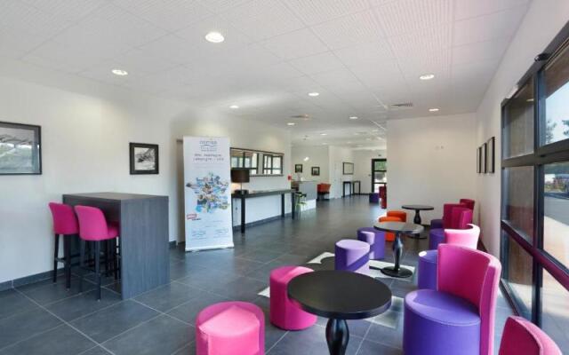 Nemea Le Domaine des Dunes