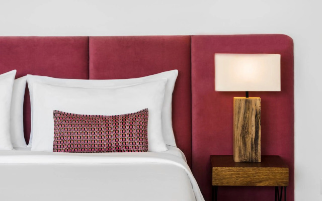 Viroth's Hotel