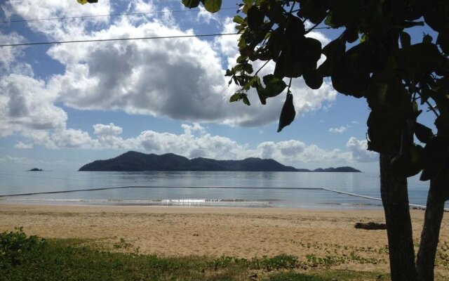 BIG4 Tasman Holiday Parks - South Mission Beach