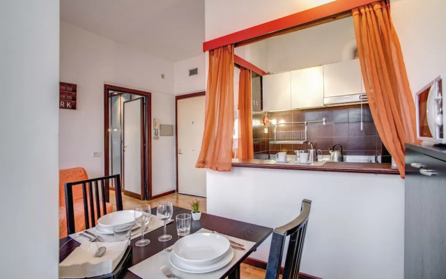 M&L Apartment - case vacanze a Roma