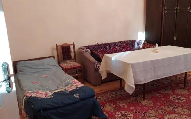 Mazmanyan 181