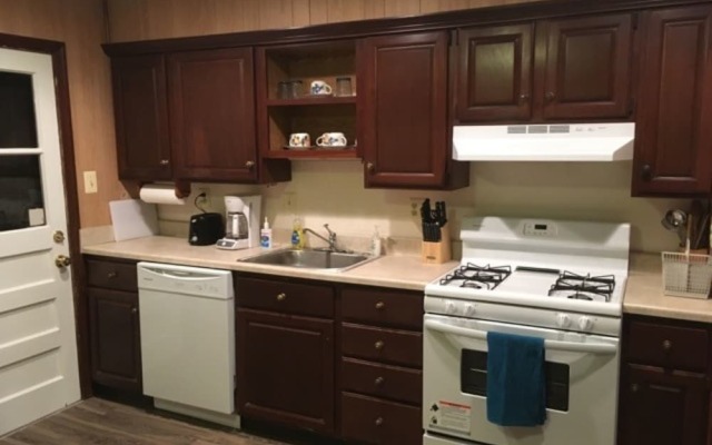 MySweetHome Suite