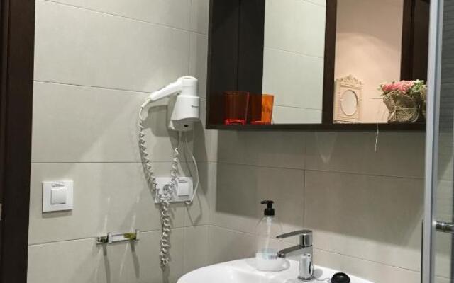 Pensión Residencia Fonseca