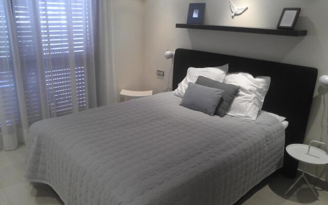 115 - Penthouse with private Pool