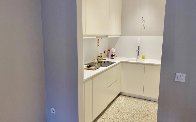 Oporto Trendy Formosa