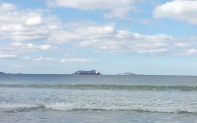 Emu Point Motel & Apartments