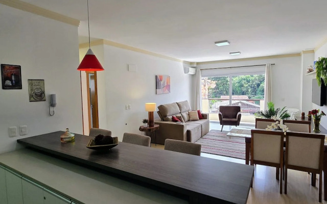 Residencial Dona Virginia
