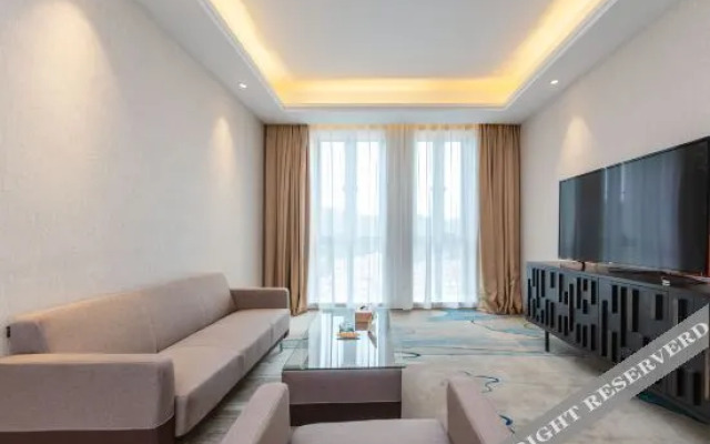 Vienna Hotels Group